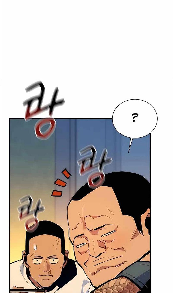 Auto-Hunting With Clones Chapter 38 - halaman 39