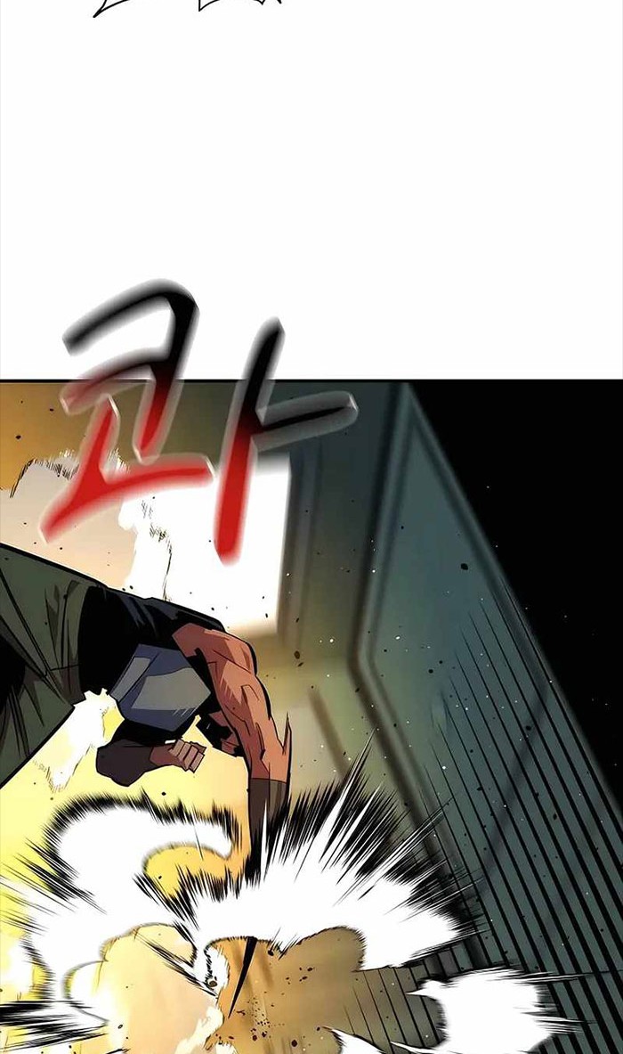 Auto-Hunting With Clones Chapter 38 - halaman 41