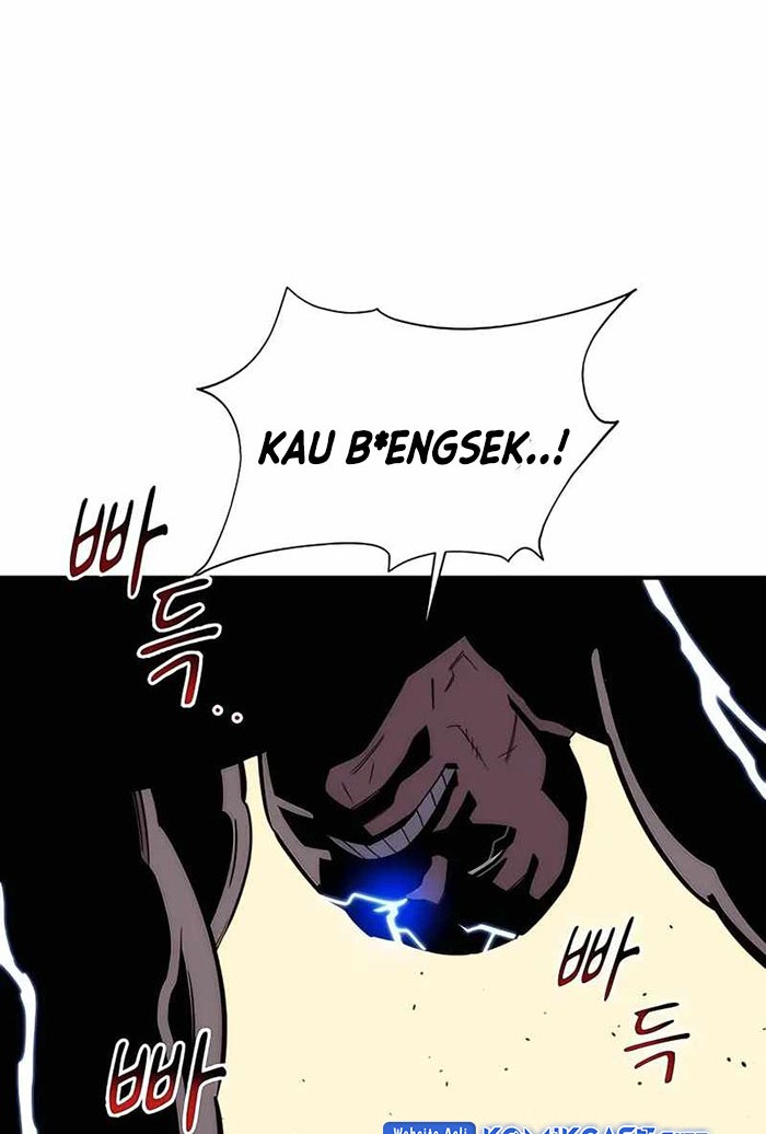 Auto-Hunting With Clones Chapter 38 - halaman 47