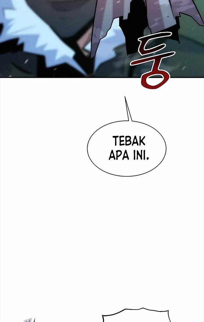 Auto-Hunting With Clones Chapter 38 - halaman 5