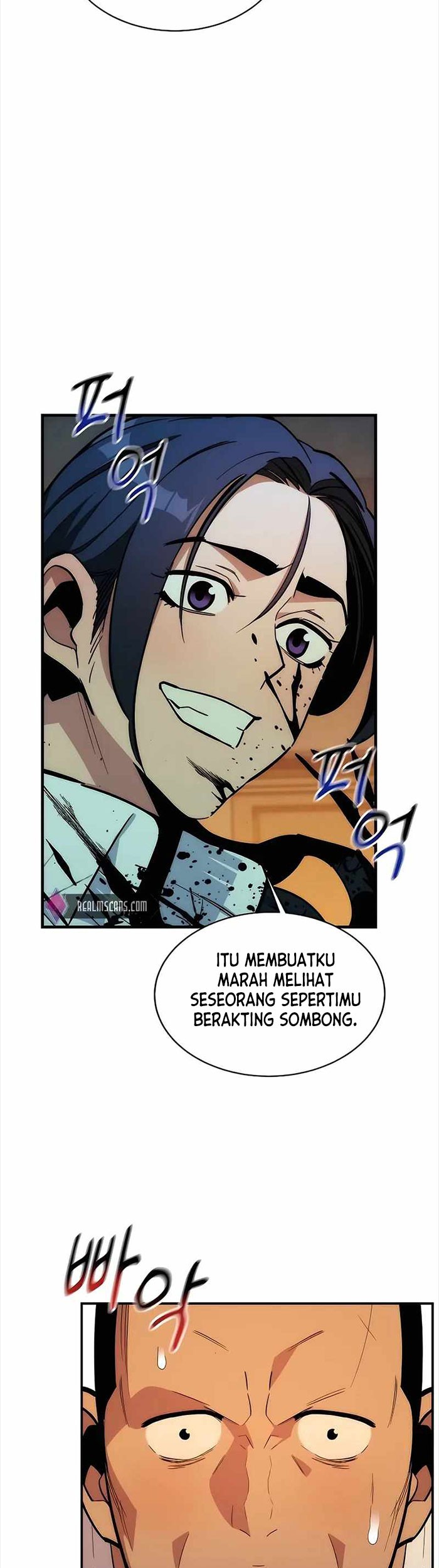 Auto-Hunting With Clones Chapter 38 - halaman 54