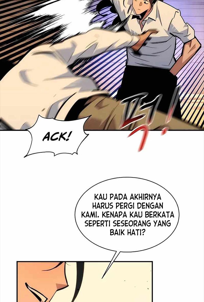 Auto-Hunting With Clones Chapter 38 - halaman 57
