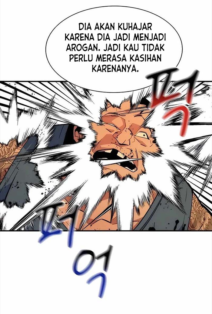 Auto-Hunting With Clones Chapter 38 - halaman 59