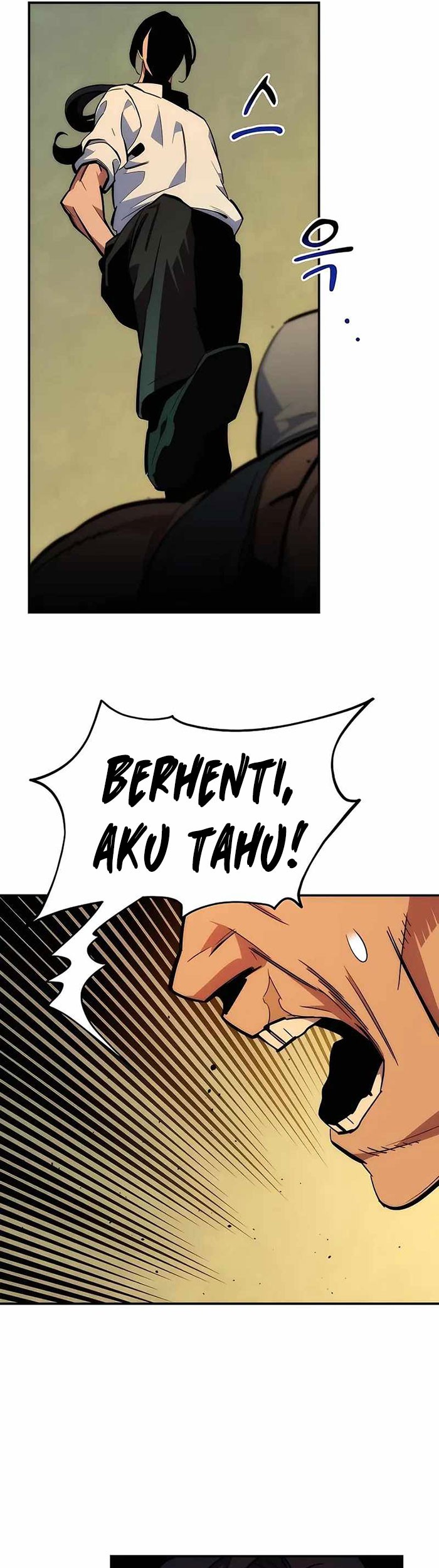 Auto-Hunting With Clones Chapter 38 - halaman 62