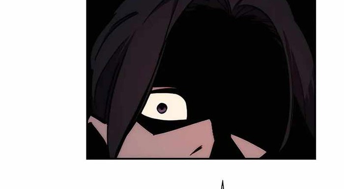 Auto-Hunting With Clones Chapter 38 - halaman 63