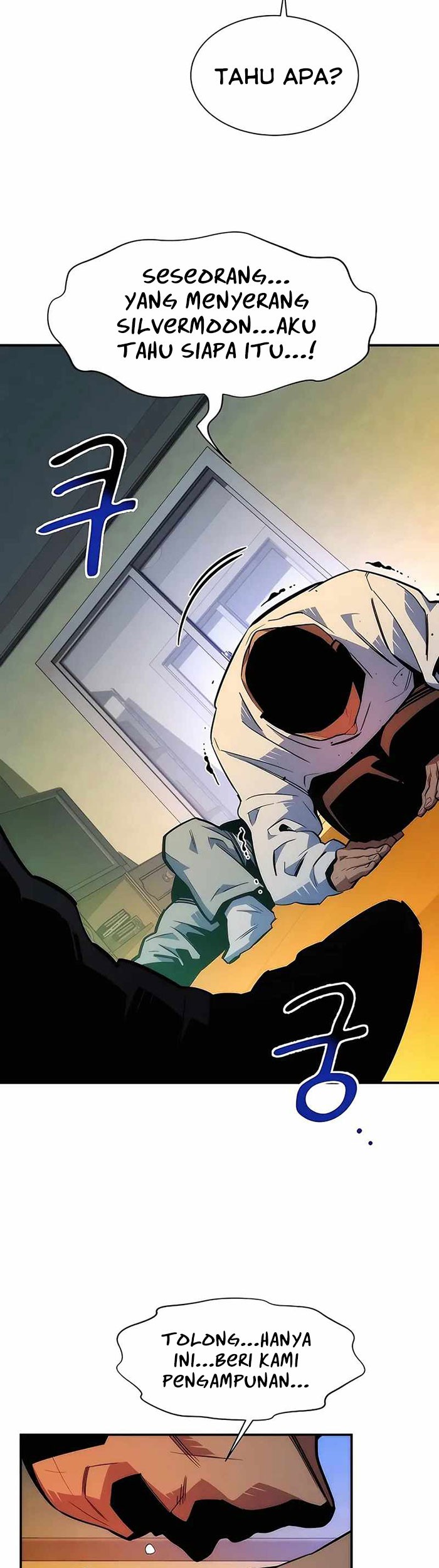 Auto-Hunting With Clones Chapter 38 - halaman 64