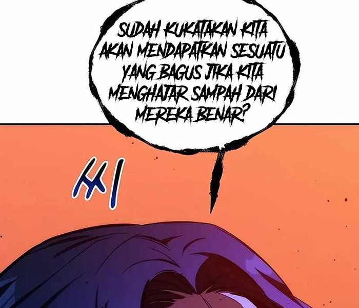 Auto-Hunting With Clones Chapter 38 - halaman 67