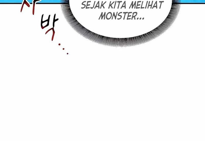 Auto-Hunting With Clones Chapter 38 - halaman 73