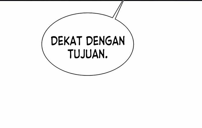 Auto-Hunting With Clones Chapter 38 - halaman 77