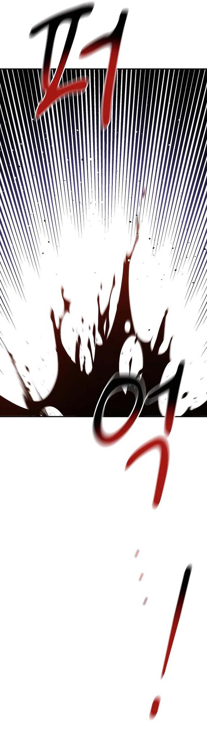 Auto-Hunting With Clones Chapter 38 - halaman 82