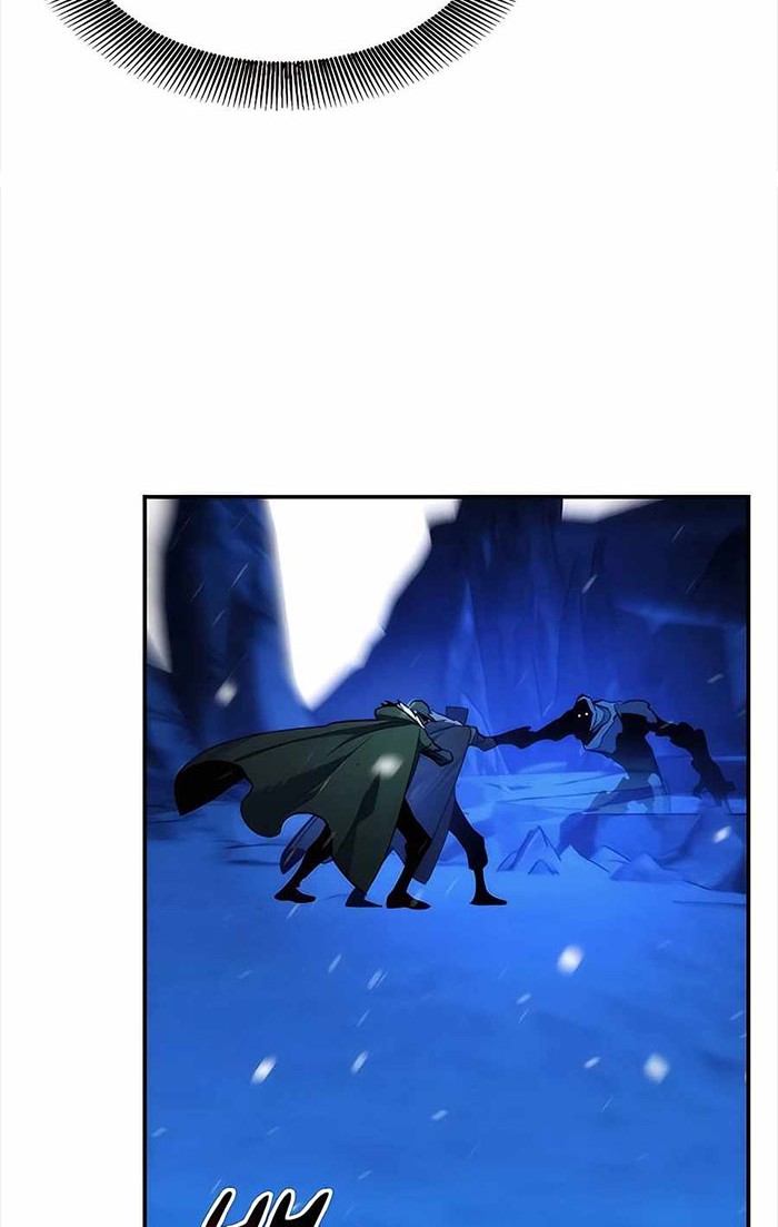 Auto-Hunting With Clones Chapter 39 - halaman 11