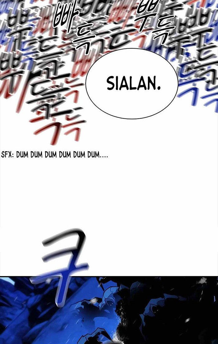 Auto-Hunting With Clones Chapter 39 - halaman 13