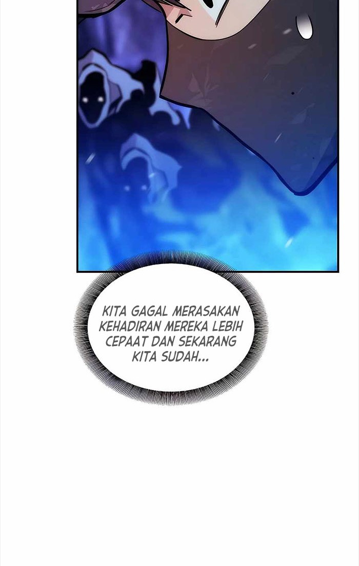 Auto-Hunting With Clones Chapter 39 - halaman 17
