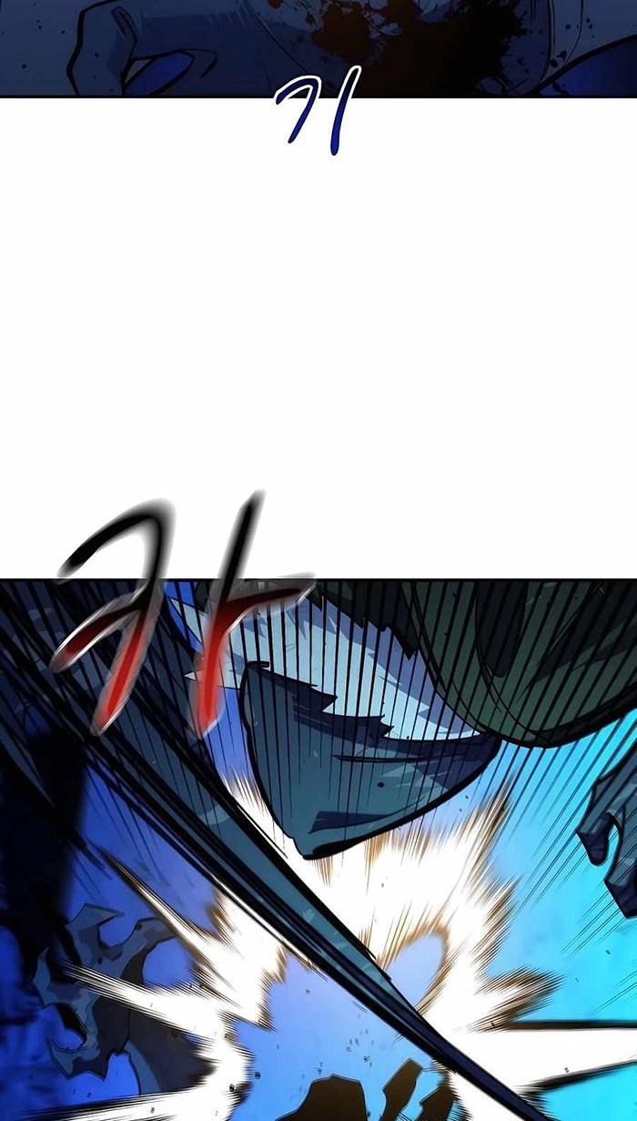 Auto-Hunting With Clones Chapter 39 - halaman 19