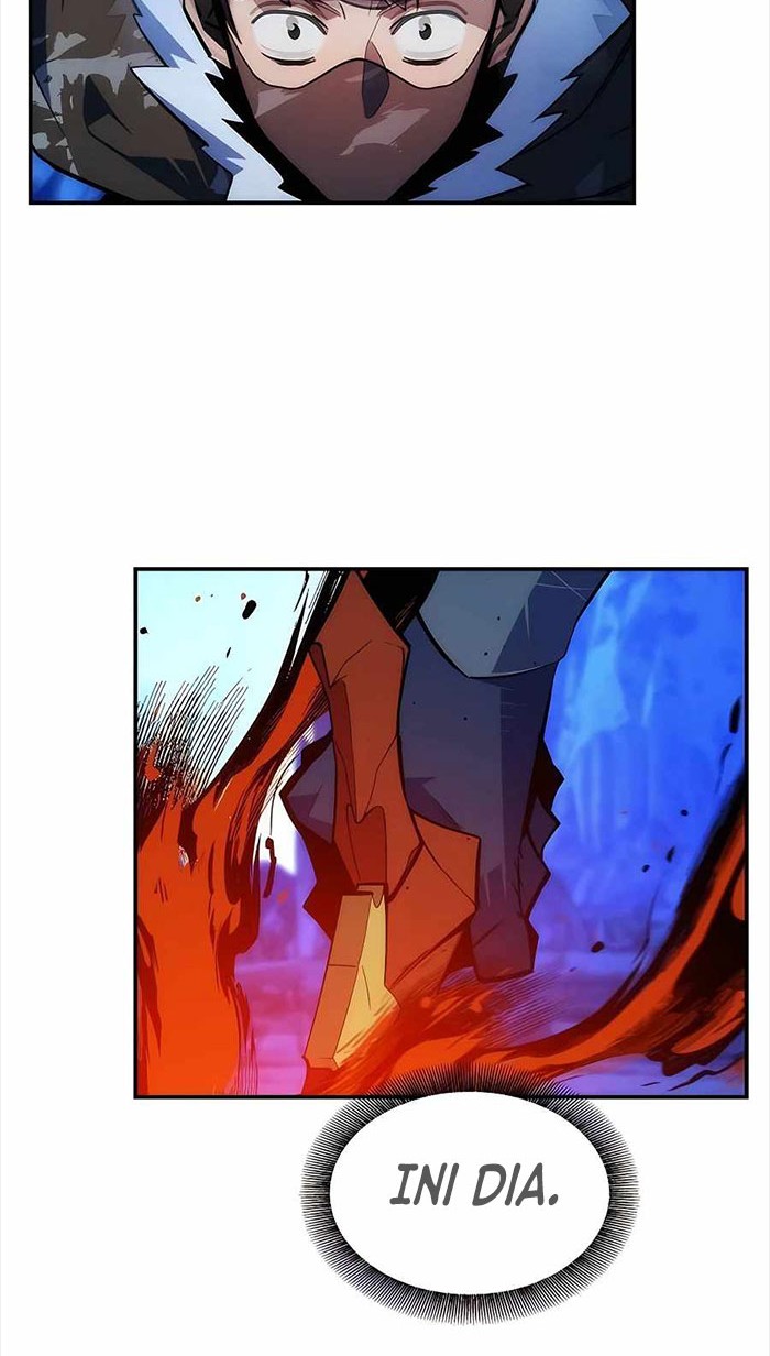 Auto-Hunting With Clones Chapter 39 - halaman 29