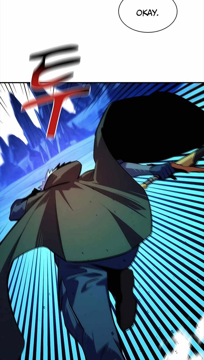 Auto-Hunting With Clones Chapter 39 - halaman 31