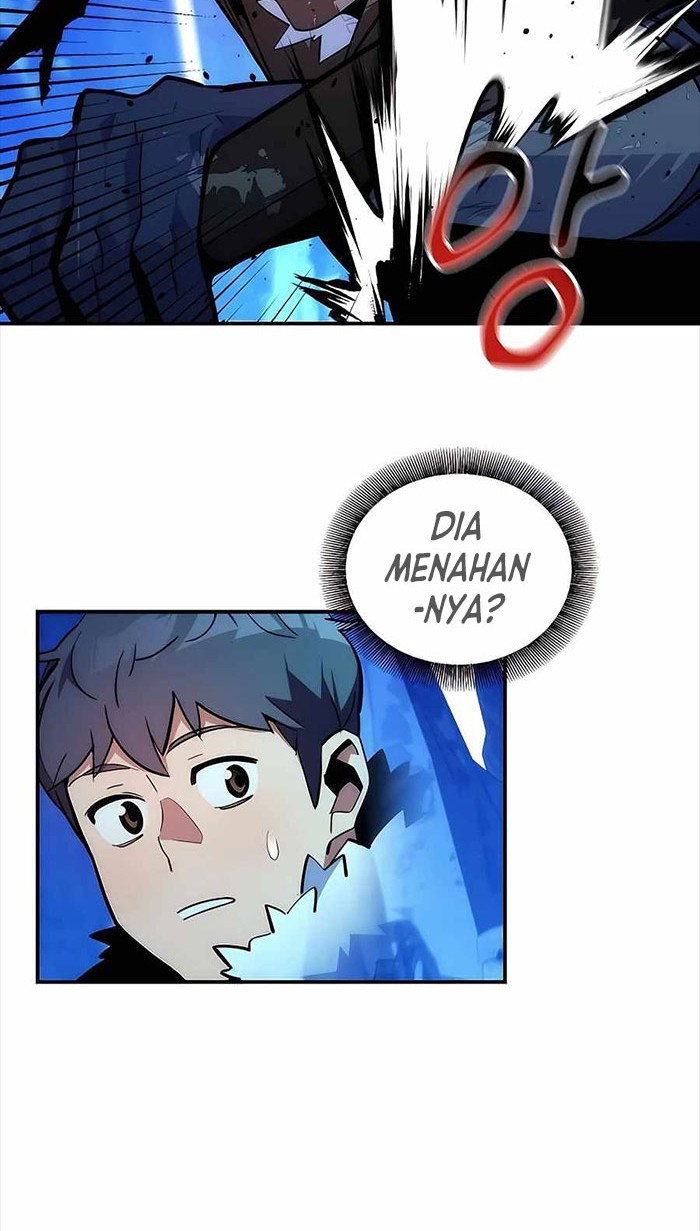 Auto-Hunting With Clones Chapter 39 - halaman 33