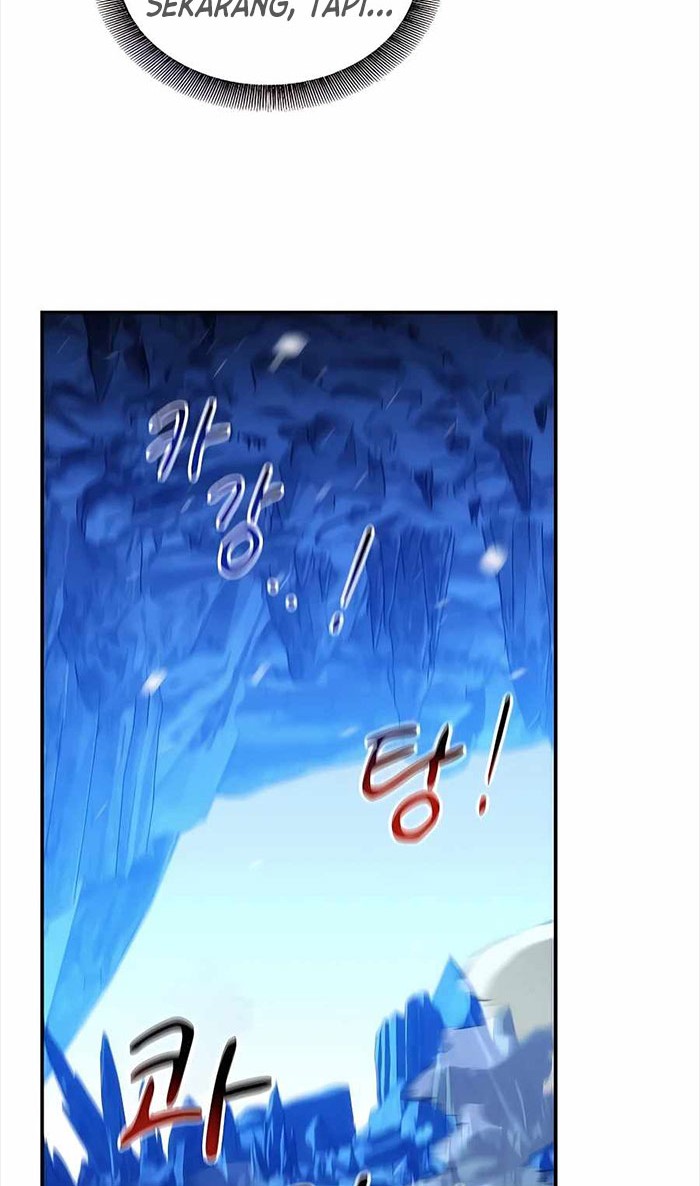Auto-Hunting With Clones Chapter 39 - halaman 37