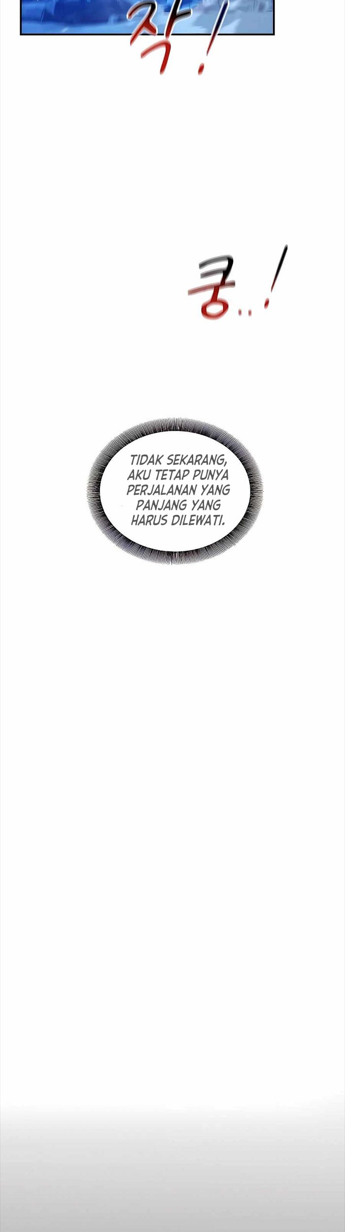 Auto-Hunting With Clones Chapter 39 - halaman 38