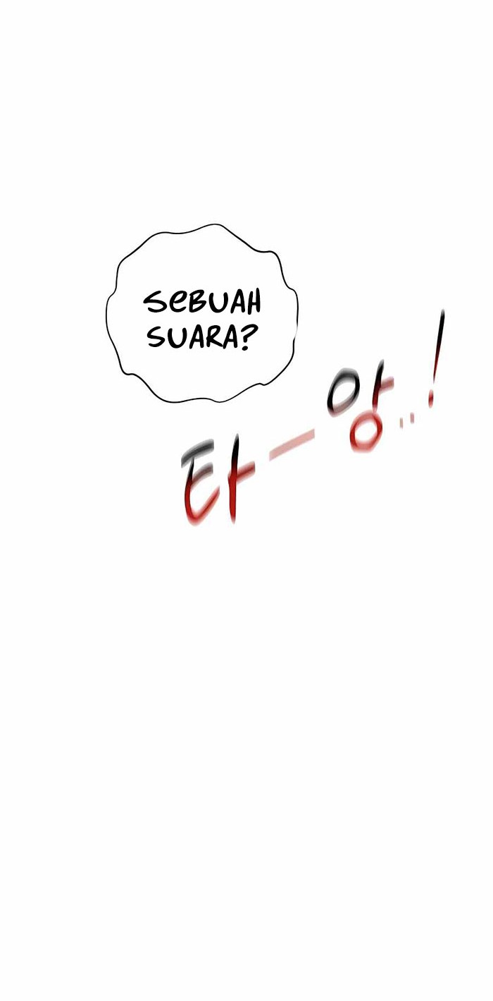 Auto-Hunting With Clones Chapter 39 - halaman 51