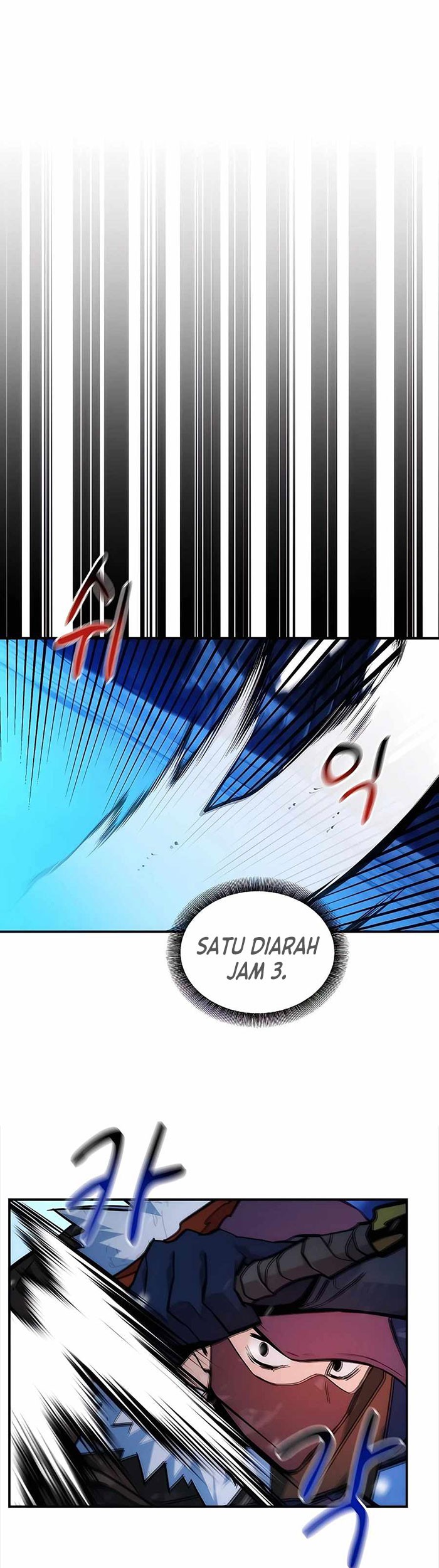 Auto-Hunting With Clones Chapter 39 - halaman 52