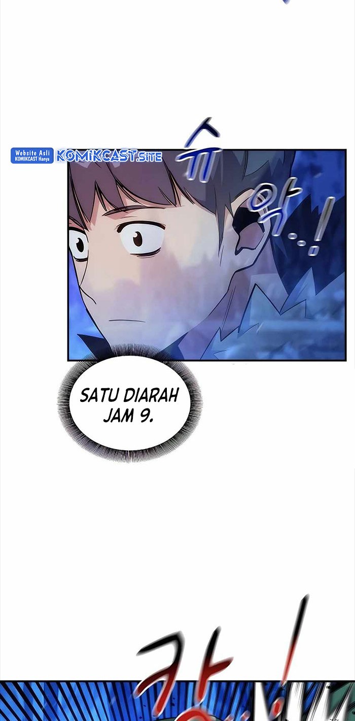 Auto-Hunting With Clones Chapter 39 - halaman 53