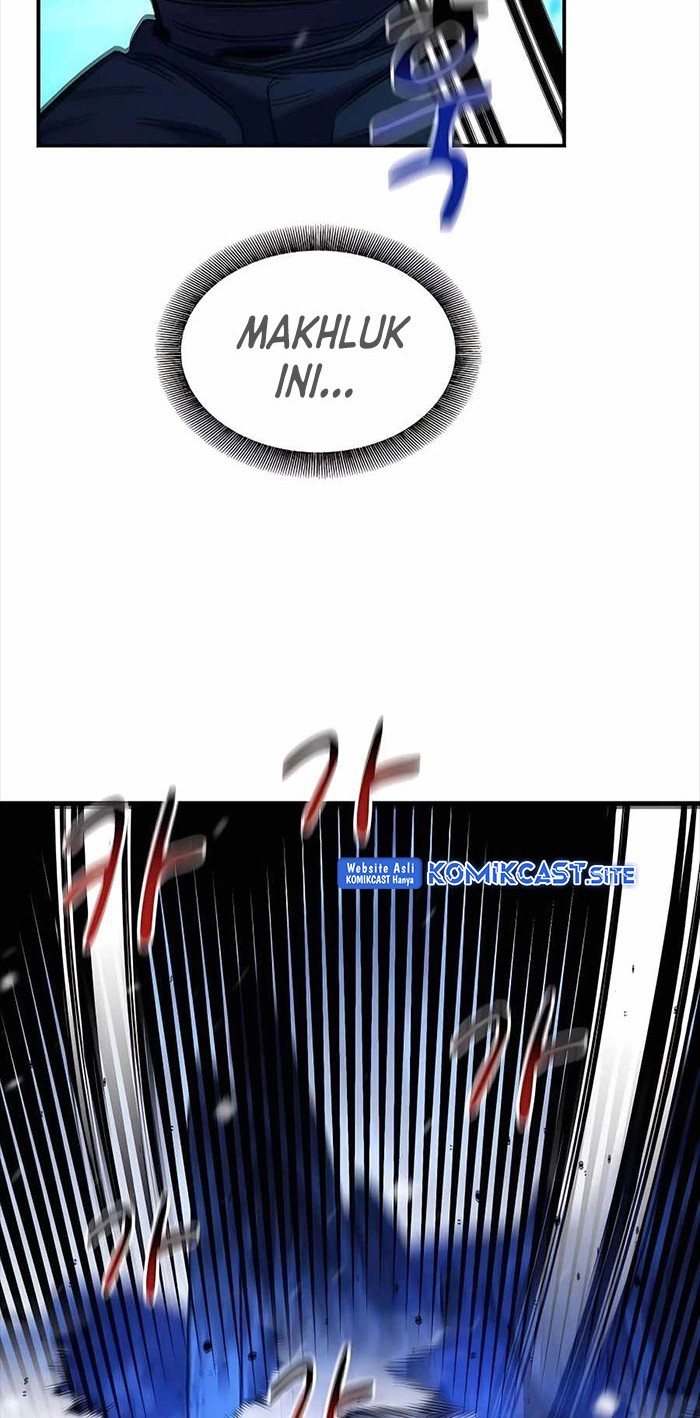 Auto-Hunting With Clones Chapter 39 - halaman 57