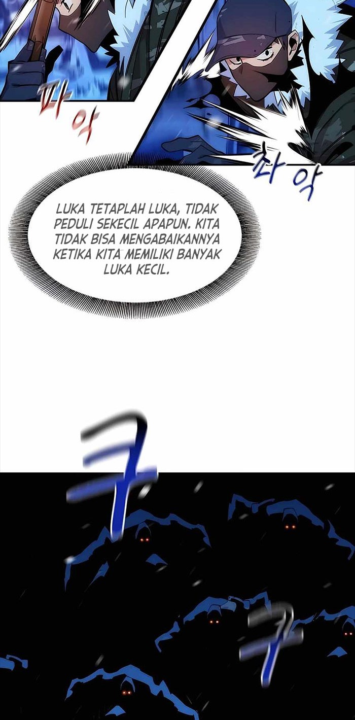 Auto-Hunting With Clones Chapter 39 - halaman 59