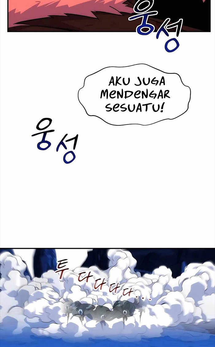 Auto-Hunting With Clones Chapter 39 - halaman 67