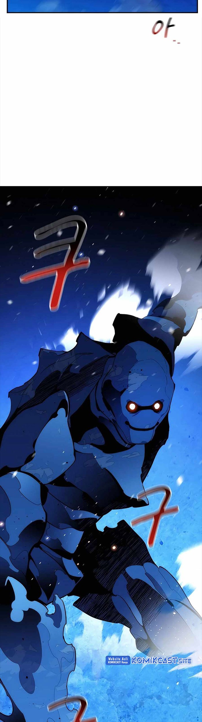 Auto-Hunting With Clones Chapter 39 - halaman 8