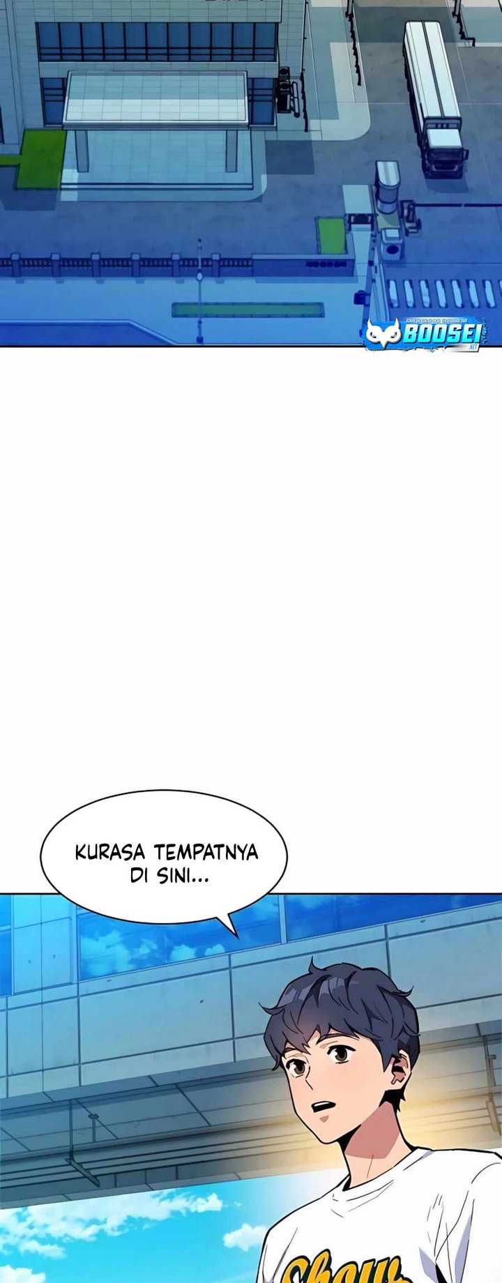 Auto-Hunting With Clones Chapter 4 - halaman 18