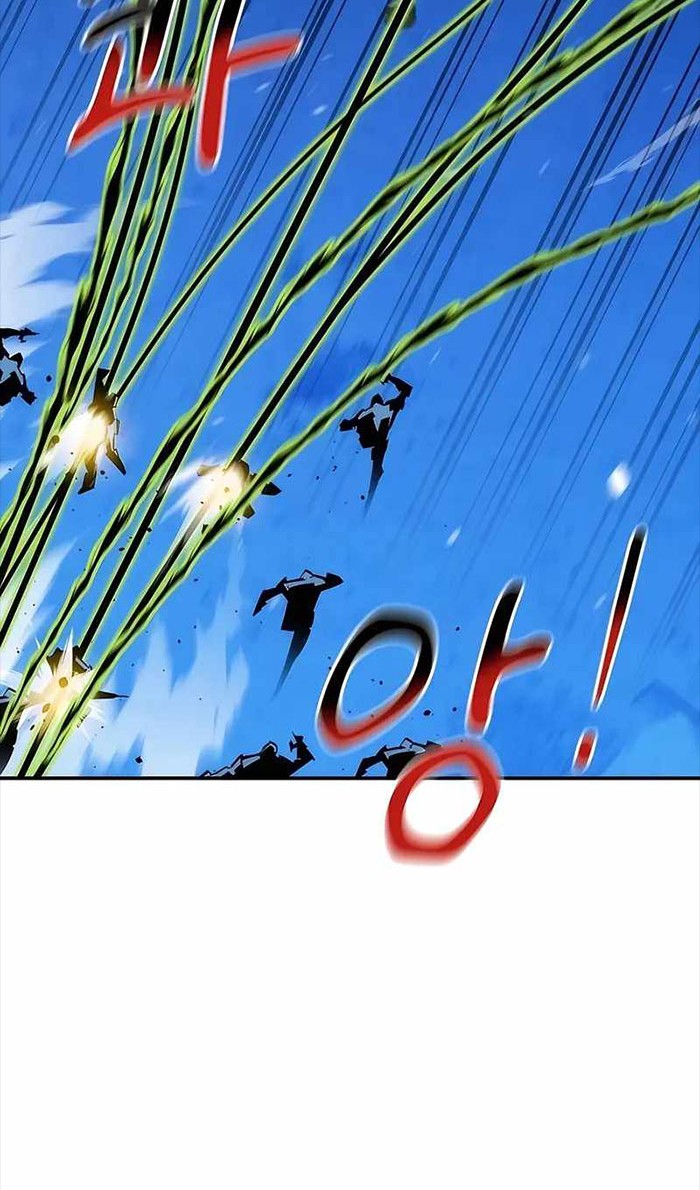Auto-Hunting With Clones Chapter 40 - halaman 11
