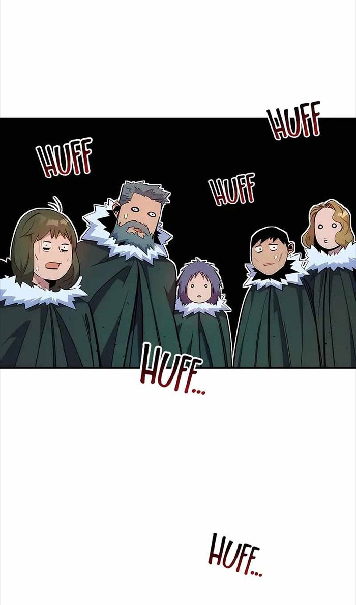 Auto-Hunting With Clones Chapter 40 - halaman 17
