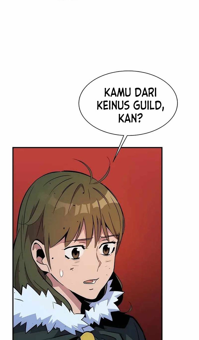 Auto-Hunting With Clones Chapter 40 - halaman 19