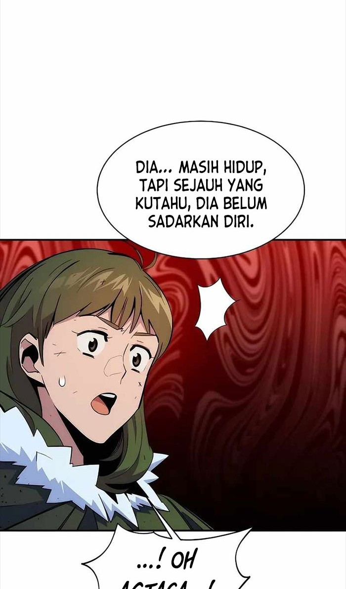Auto-Hunting With Clones Chapter 40 - halaman 23