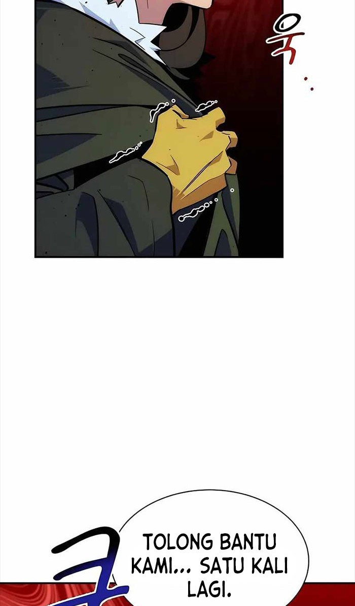 Auto-Hunting With Clones Chapter 40 - halaman 29