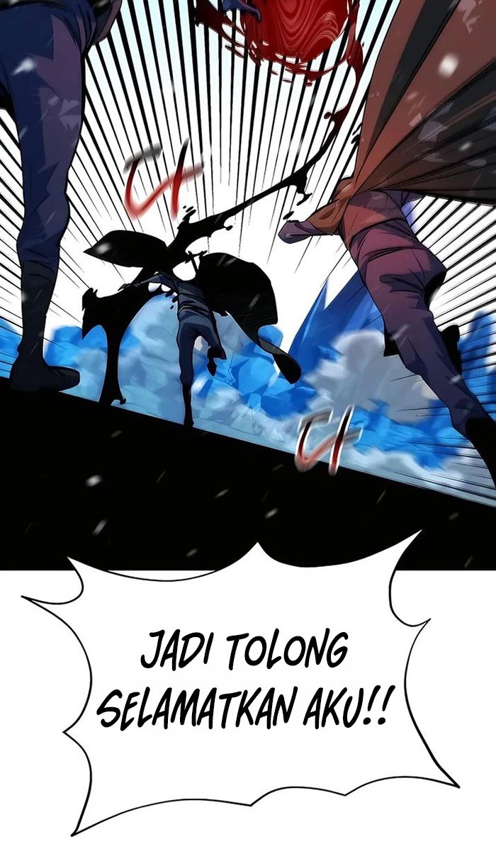 Auto-Hunting With Clones Chapter 40 - halaman 3