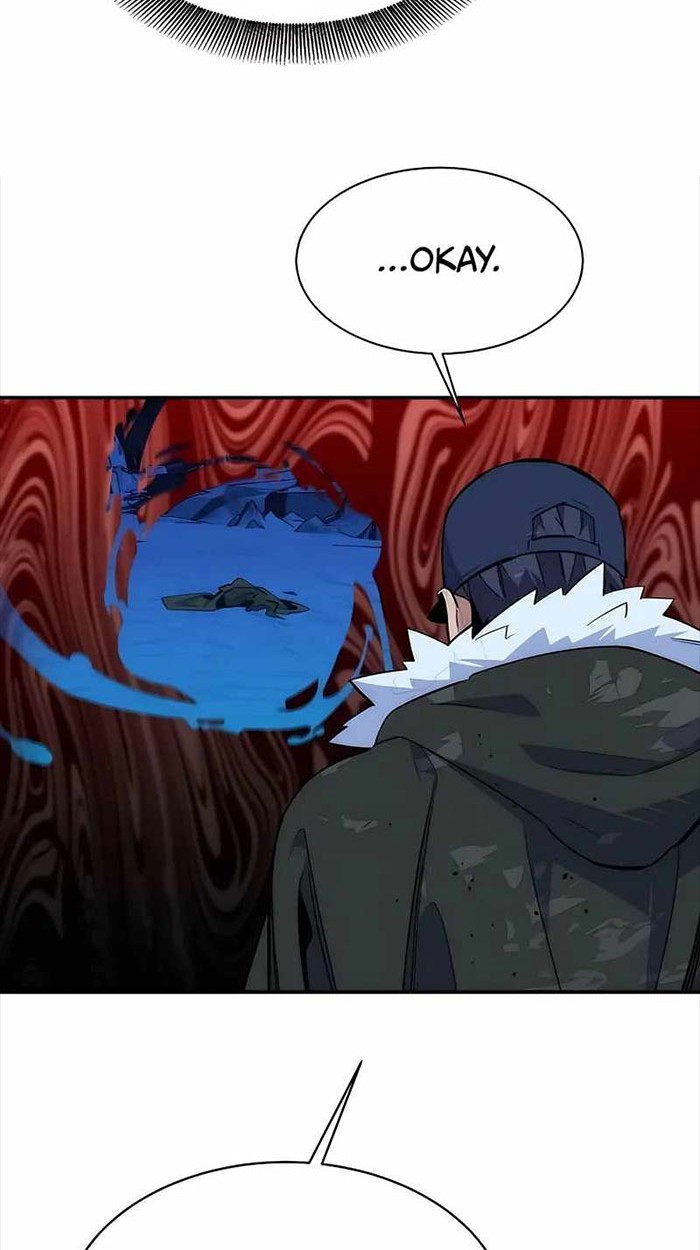 Auto-Hunting With Clones Chapter 40 - halaman 51
