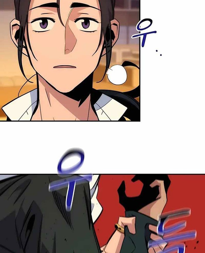 Auto-Hunting With Clones Chapter 40 - halaman 67