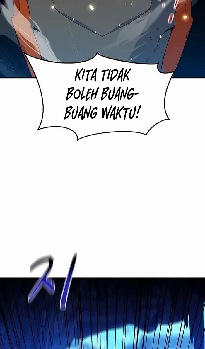 Auto-Hunting With Clones Chapter 40 - halaman 7