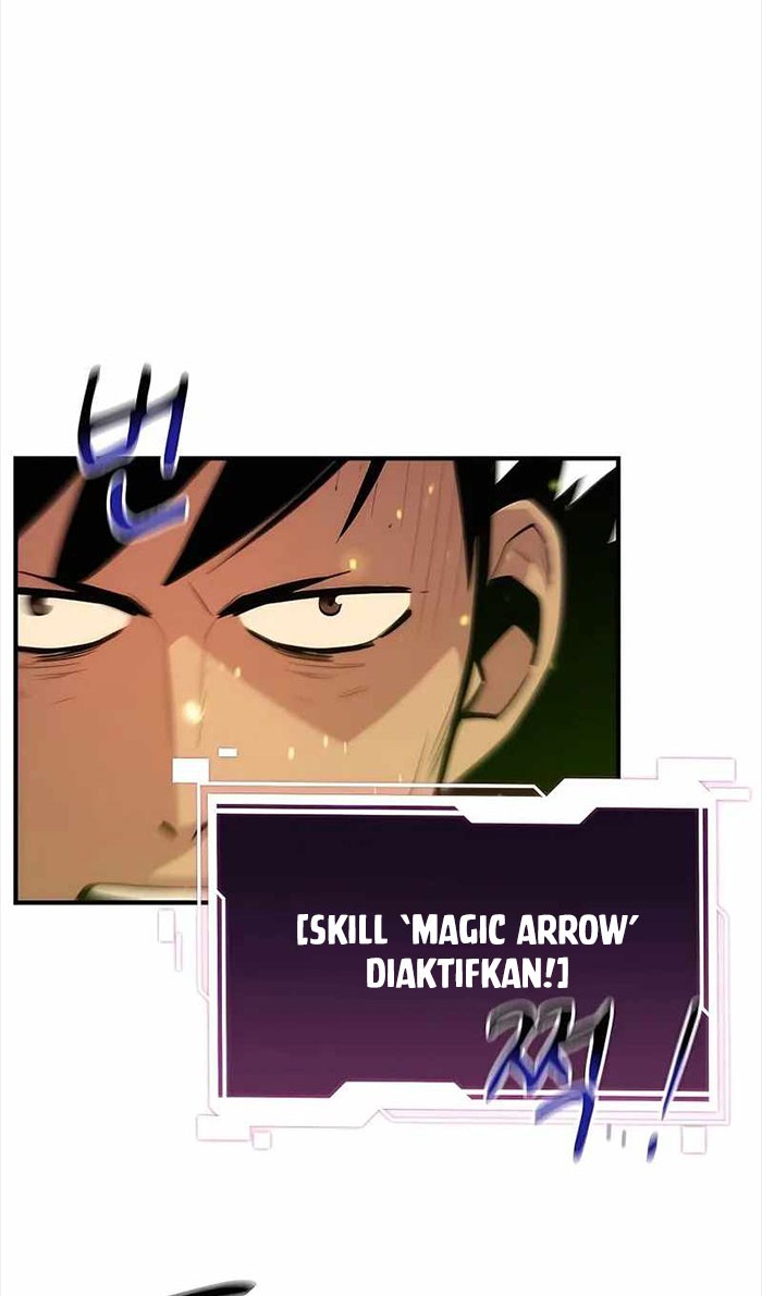 Auto-Hunting With Clones Chapter 40 - halaman 9