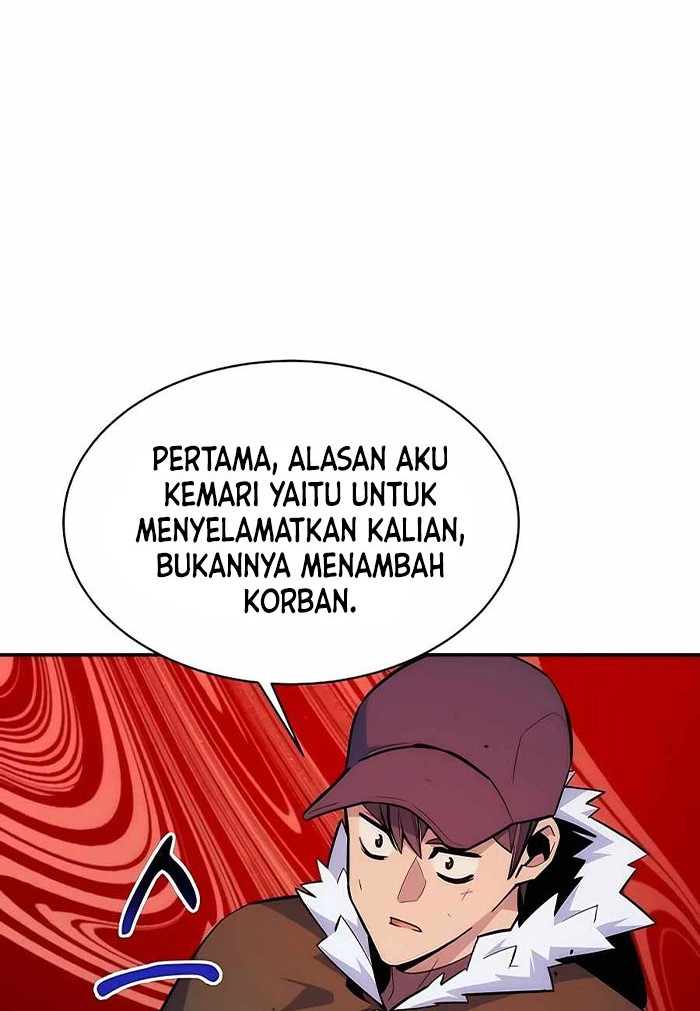 Auto-Hunting With Clones Chapter 41 - halaman 11
