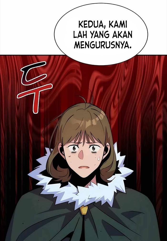 Auto-Hunting With Clones Chapter 41 - halaman 13