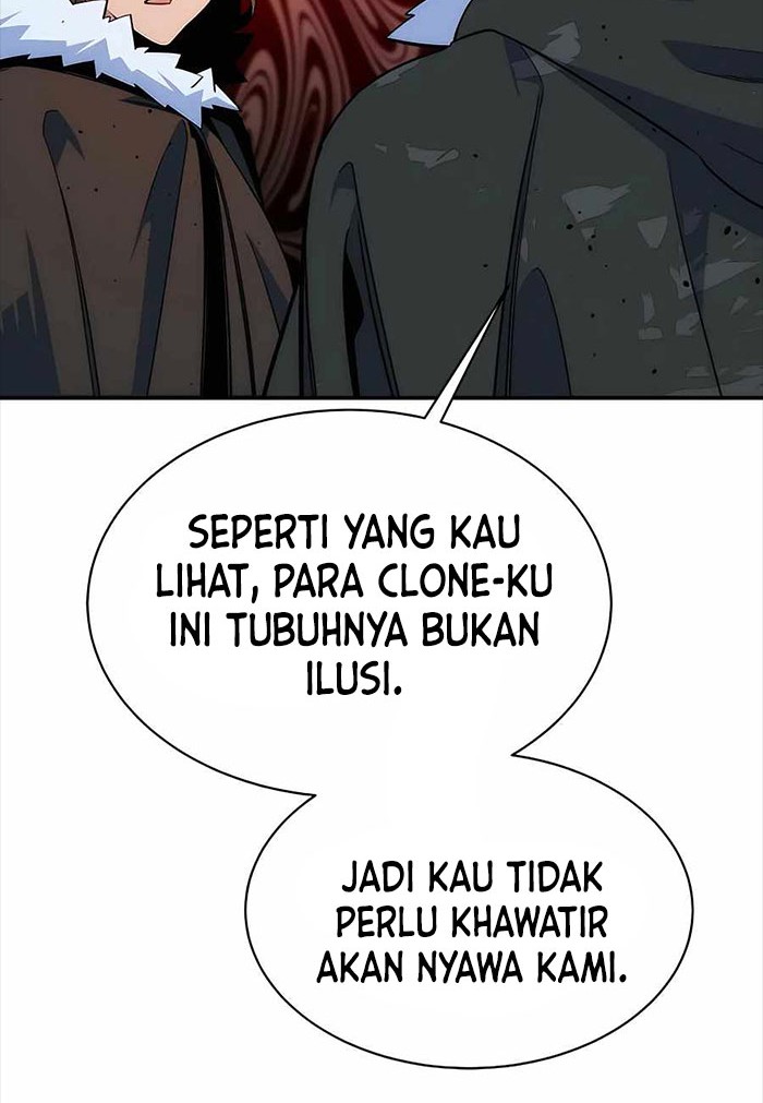 Auto-Hunting With Clones Chapter 41 - halaman 17