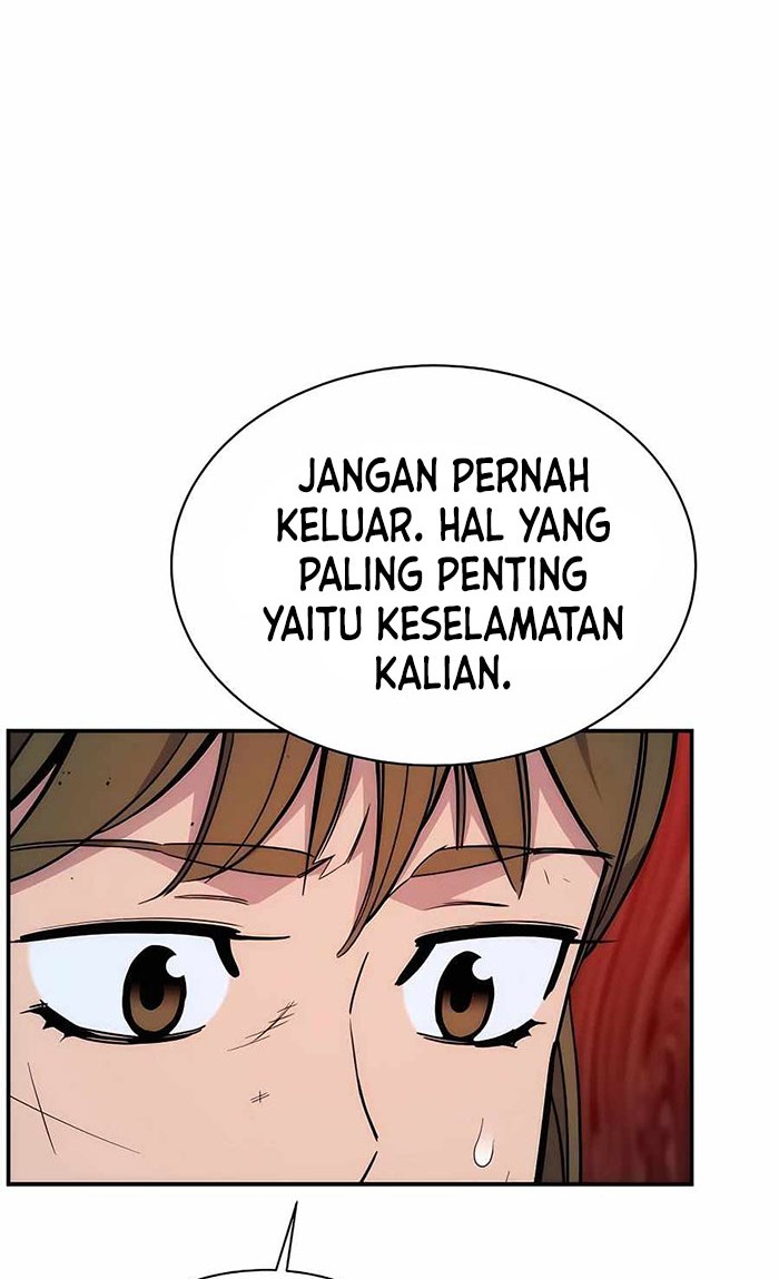 Auto-Hunting With Clones Chapter 41 - halaman 19