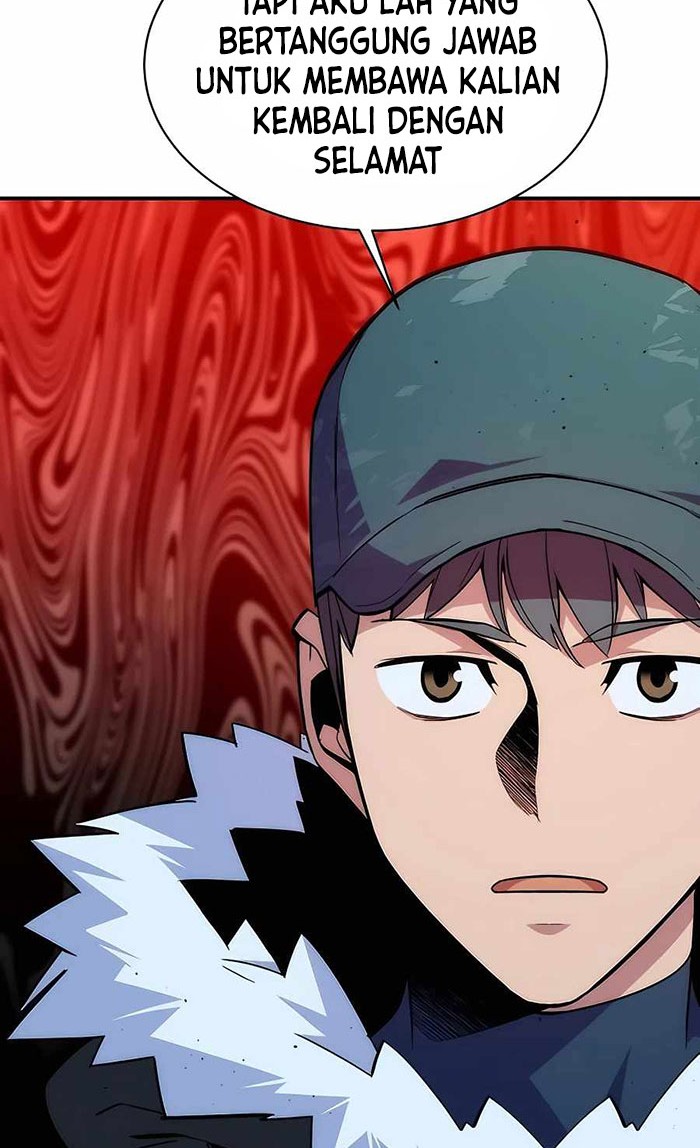 Auto-Hunting With Clones Chapter 41 - halaman 21