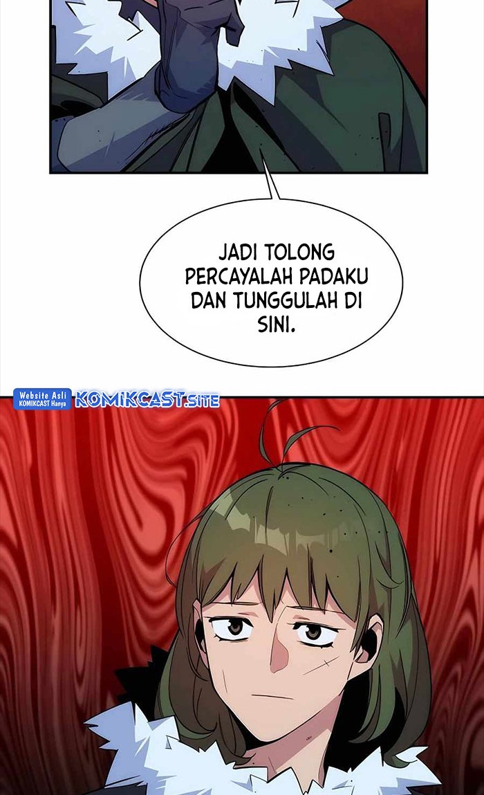 Auto-Hunting With Clones Chapter 41 - halaman 23