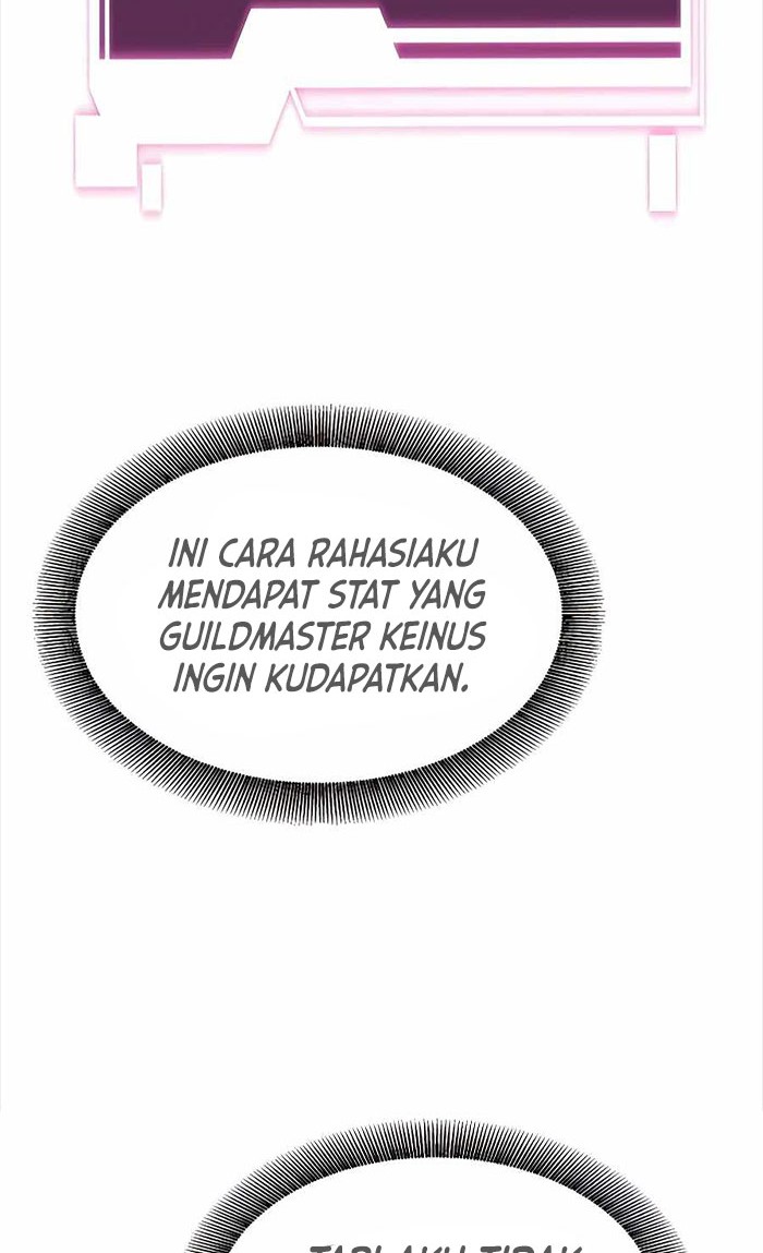 Auto-Hunting With Clones Chapter 41 - halaman 27