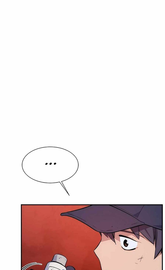 Auto-Hunting With Clones Chapter 41 - halaman 29