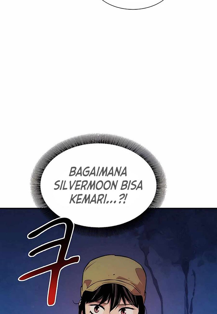 Auto-Hunting With Clones Chapter 41 - halaman 3